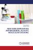 NEW IMIN DERIVATIVES: ANTIMICROBIAL ACTIVITY MOLECULAR DOCKING