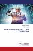 FUNDAMENTALS OF CLOUD COMPUTING