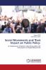 Social Movements and Their Impact on Public Policy: