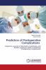 Prediction of Postoperative Complications