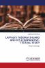 LAFFASI'S TAZKIRAI SHUARO AND HIS COMPARATIVE-TEXTUAL STUDY