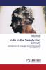 India in the Twenty-First Century