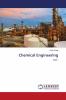 Chemical Engineering