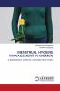 MENSTRUAL HYGIENE MANAGEMENT IN WOMEN