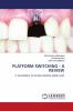 PLATFORM SWITCHING - A REVIEW