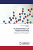 Fundamentals of Nanochemistry
