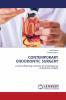 CONTEMPORARY ENDODONTIC SURGERY