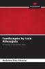 Landscapes by Lu��s Athouguia