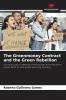 The Greenmoney Contract and the Green Rebellion