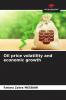 Oil price volatility and economic growth