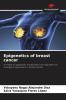 Epigenetics of breast cancer