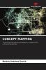 CONCEPT MAPPING