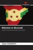 Ethnism in Burundi