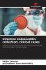 Infective endocarditis collection