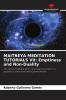 MAITREYA MEDITATION TUTORIALS VII