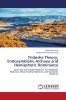 Tridosha Theory Endosymbiotic Archaea and Hemispheric Dominance
