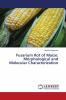 Fusarium Rot of Maize