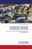 Residential Buildings Compliance Practices