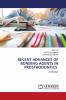 RECENT ADVANCES OF BONDING AGENTS IN PROSTHODONTICS