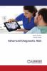 Advanced Diagnostic Aids