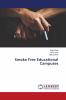 Smoke Free Educational Campuses
