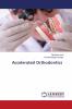 Accelerated Orthodontics