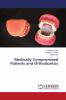 Medically Compromised Patients and Orthodontics