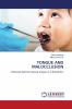 TONGUE AND MALOCCLUSION