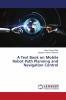 A Text Book on Mobile Robot Path Planning and Navigation Control