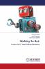Walking Ro-Bot