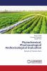 Phytochemical Pharmacological Andtoxicological Evaluation