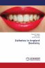 Esthetics In Implant Dentistry