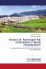 Impact of Panchayat Raj Institutions in Rural Development