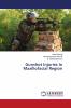 Gunshot Injuries In Maxillofacial Region