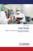 Food Safety