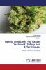 Herbal Medicines for Cancer Treatment