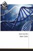 Stem Cells
