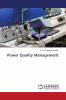 Power Quality Management