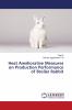Heat Ameliorative Measures on Production Performance of Broiler Rabbit