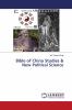 Bible of China Studies & New Political Science