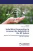 Solar/Wind Forecasting to Increase the Reliability of the RE System