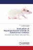 Evaluation of Hepatoprotective activity of Selenicereus Undatus