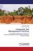 Integrated Soil Management Practices