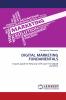 DIGITAL MARKETING FUNDAMENTALS