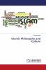 Islamic Philosophy and Culture