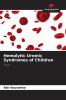 Hemolytic Uremic Syndromes of Children