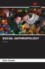 SOCIAL ANTHROPOLOGY