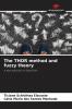 The THOR method and fuzzy theory