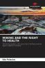 MINING AND THE RIGHT TO HEALTH