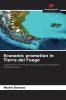 Economic promotion in Tierra del Fuego